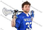 Men’s LAX Media Day  Wheaton College Men’s Lacrosse Media Day 2023. - Photo By: KEITH NORDSTROM : Wheaton, Lacrosse, LAX, Media Day